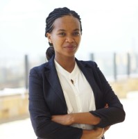 Wangui Gathere