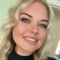 Stephanie Thieme