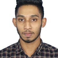 Na H Id