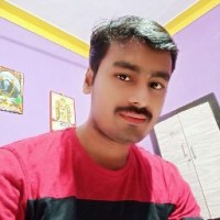 Mohanraj N S