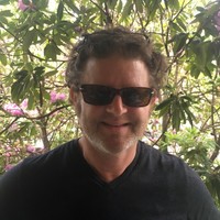 michael elfenbein