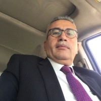 Murad Saleh