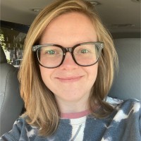 Alicia Spore