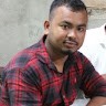 Debojit Konwar