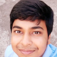 Shimul Saha