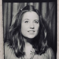 Molly Stapleton