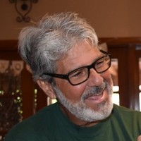 Alan Oria