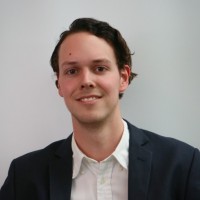 Tijn Boots