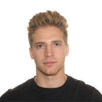 Michelangelo Traversi