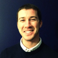 John Ivany, CPA, CMA