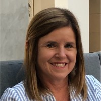 Jennifer Lewis