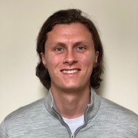 Daniel Smith