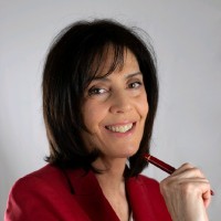 Claudia Torriti