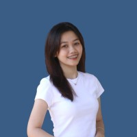 Thao Nguyen