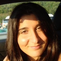 Grazia Guazzaloca