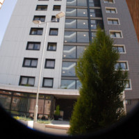 Cundiff Court