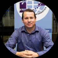 Alejandro Colman