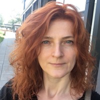 Anna Kaczmarek