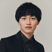 佐伯恵太