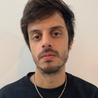 Guilherme Antunes