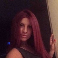 Katrin Stefanova