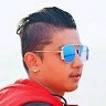 Mahadev Rayamaji