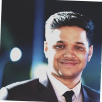 Anurag Shah