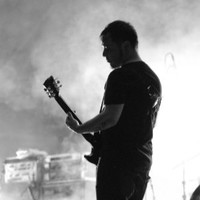 Paolo Pavanello