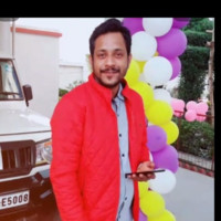 Kankandip Sanyal
