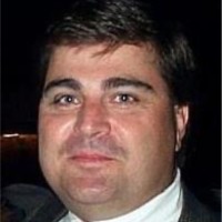 Mike Buskirk