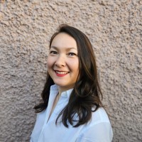 Anne-Charlotte Despeisse