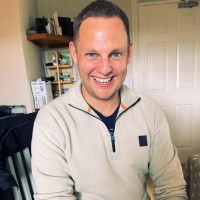 Jamie Feely