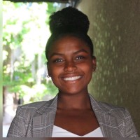 Kiara Alston