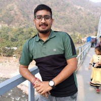 Jay Atal