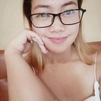 Anna de Dios