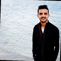 Moneef Salaimeh