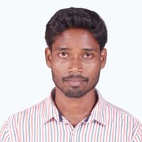 Rajkumar G