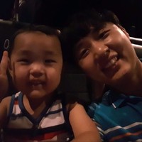 Byoungoh Kim