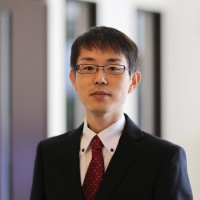Daisuke Minami