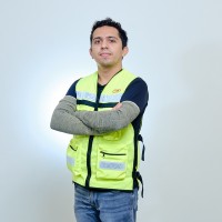 Emmanuel Villanueva