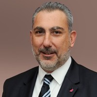 Murat Sancar