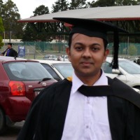 Abdul Wasim
