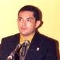 FRANCISCO J. CERVERA C.