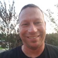Mike Gortner