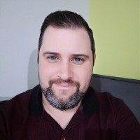 Marco Braida