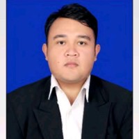 Muhamad Nurrobit