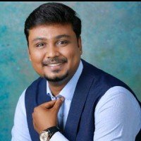 Dr.Tamil Chathriyan