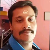 S Dinesh