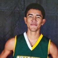 Nathan Matthews