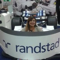 Monica Miguez Lisboa